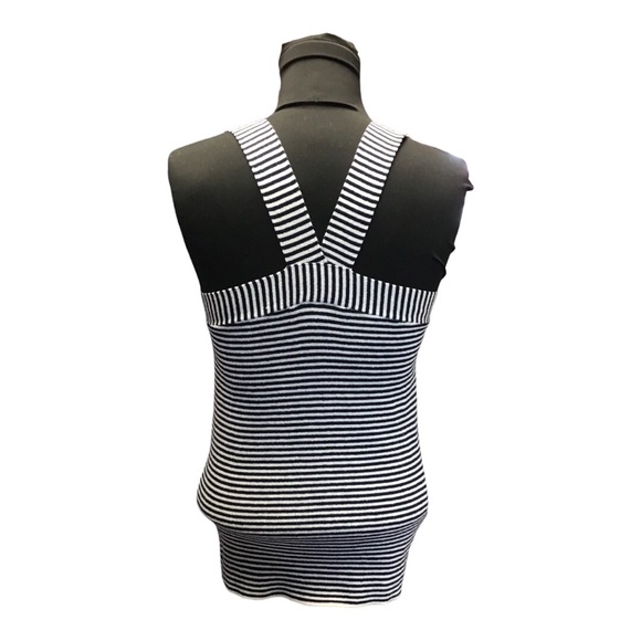 Loft Tank Top - Picture 3 of 6